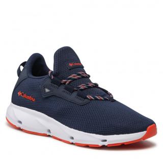 Columbia Vent Aero Velikost EU: 44