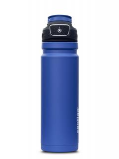 CONTIGO AUTOSEAL FREE FLOW 720ml