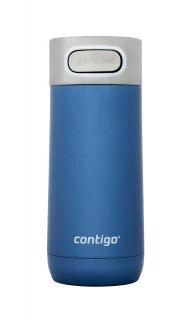 CONTIGO AUTOSEAL LUXE 360ml