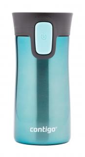 CONTIGO AUTOSEAL PINNACLE 300ml