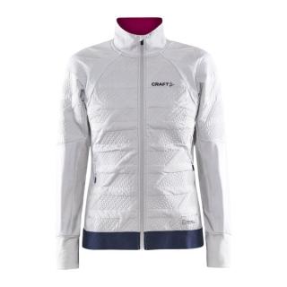 Craft Adv Nordic Training Speed Velikost: M