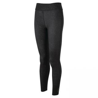 Dare 2B Influential Tight Velikost: L, Barva: Černá