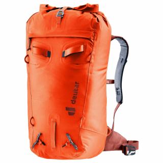 Deuter Durascent 28 SL