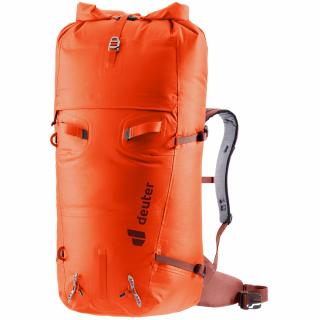 Deuter Durascent 42+10 SL