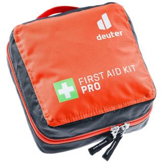 Deuter First Aid Kit Pro Empty