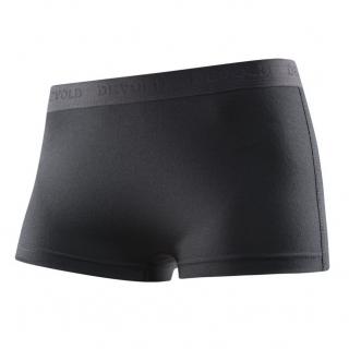 Devold Breeze Merino Woman Hipster Velikost: S