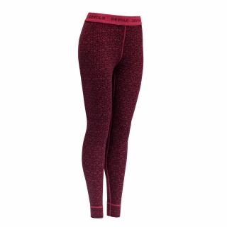 Devold Duo Active Woman Long Johns Velikost: L
