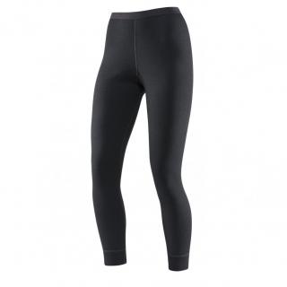 Devold Expedition Woman Long Johns Velikost: L