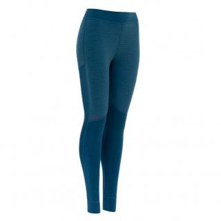 Devold Expedition Woman Merino Long Johns Velikost: S