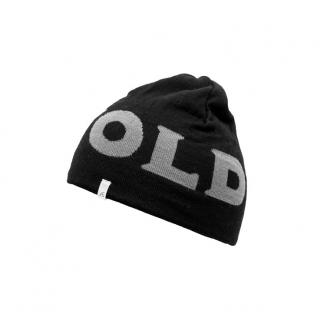 Devold Logo Beanie Merino Velikost: 58