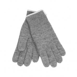Devold Merino Glove Velikost: XL