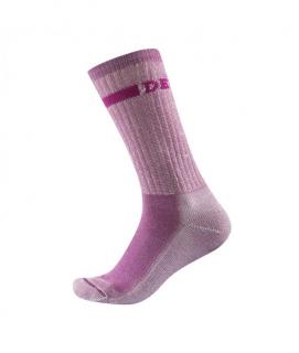 Devold Outdoor Medium Sock Velikost: 35-37