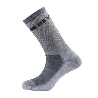 Devold Outdoor Medium Sock Velikost: 38-40
