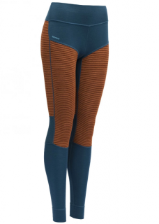 Devold Tuvegga Merino Long Wmn Velikost: M