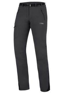 Direct Alpine Badile Lady Velikost: S