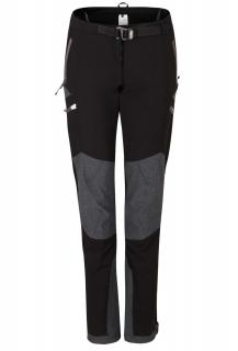 Direct Alpine Cascade Lady Velikost: XL
