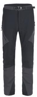 Direct Alpine Cascade Light 3.0 Velikost: L