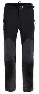 Direct Alpine Cascade Plus Velikost: XL