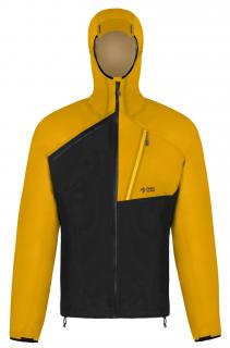 Direct Alpine Cyclone 3.0 Velikost: 2XL