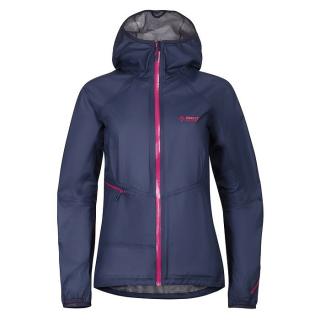 Direct Alpine Cyclone lady Velikost: XXL