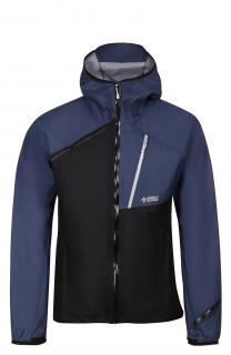 Direct Alpine Cyclone Velikost: XL
