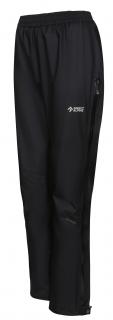 Direct Cyclone Pants Lady Velikost: XL