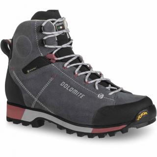 Dolomite Cinquantaquattro Hike Evo Gtx Velikost EU: 38 2/3