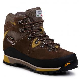 Dolomite Cinquantaquattro Hike Evo Gtx Velikost EU: 41,5