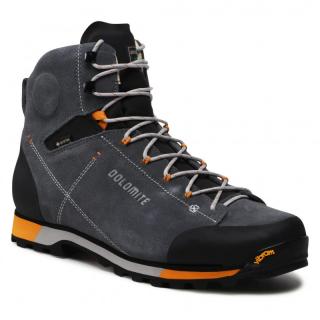 Dolomite Cinquantaquattro Hike Evo Gtx Velikost EU: 42,5