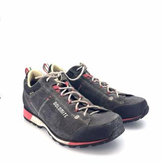 Dolomite Cinquantaquattro Hike Low Evo GTX Wms Velikost EU: 39,5
