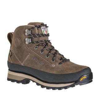 Dolomite Cinquantaquattro Trek Gtx Velikost EU: 45 2/3