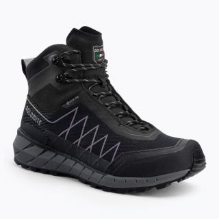 Dolomite Croda Nera High Gtx Velikost EU: 37,5