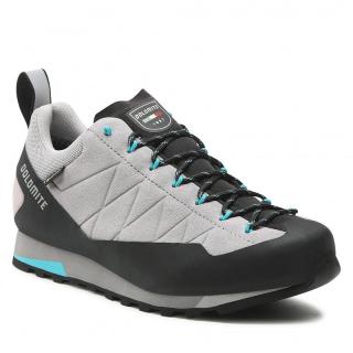 Dolomite Crodarossa Low Gtx Velikost EU: 38 2/3