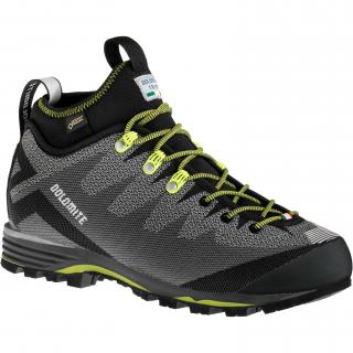 Dolomite Veloce GTX Velikost EU: 42