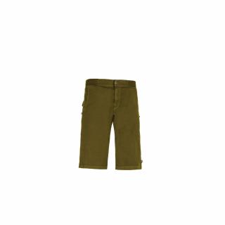 E9 Kroc Flex Short Varianta: Avocado L