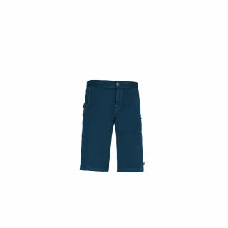 E9 Kroc Flex Short Varianta: Deep Blue L