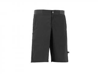 E9 Kroc Flex Short Velikost: M