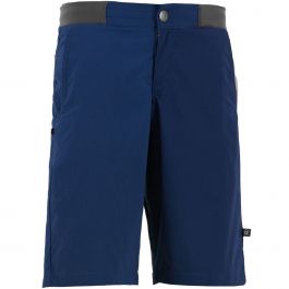 E9 Kroc Flex Short Velikost: S