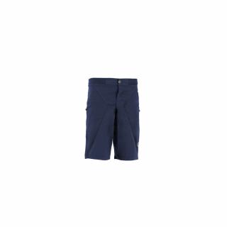 E9 N Figaro 2 Shorts Varianta: Royal Blue L