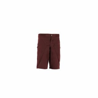 E9 N Figaro 2 Shorts Varianta: Russet L