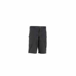 E9 N Figaro 2 Shorts Varianta: Steel L