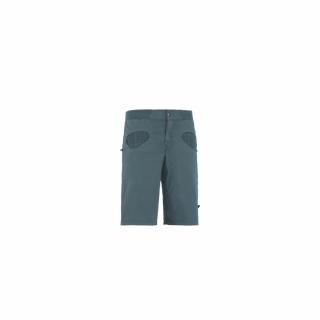 E9 Rondo Short 2.2 Varianta: Green Lake XL