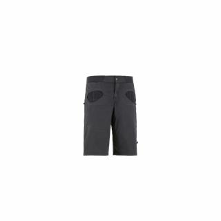 E9 Rondo Short 2.2 Varianta: Steel L