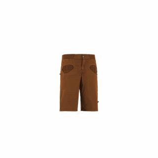 E9 Rondo Short 2.2 Varianta: Tobacco L