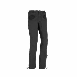 E9 Rondo Slim Pants Varianta: Steel L