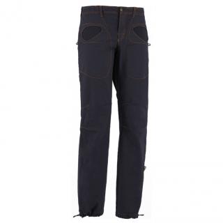 E9 Rondo Slim Pants Velikost: M