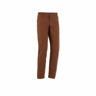 E9 Scud Skinny 2 Pants Velikost: M