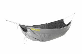 ENO Izolace Vulcan UnderQuilt