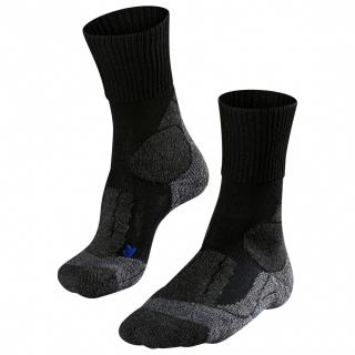 Falke Trekking TK1 Cool Velikost: 39-40