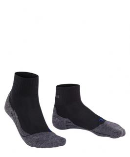 Falke Trekking TK2 Short Cool Velikost: 39-41